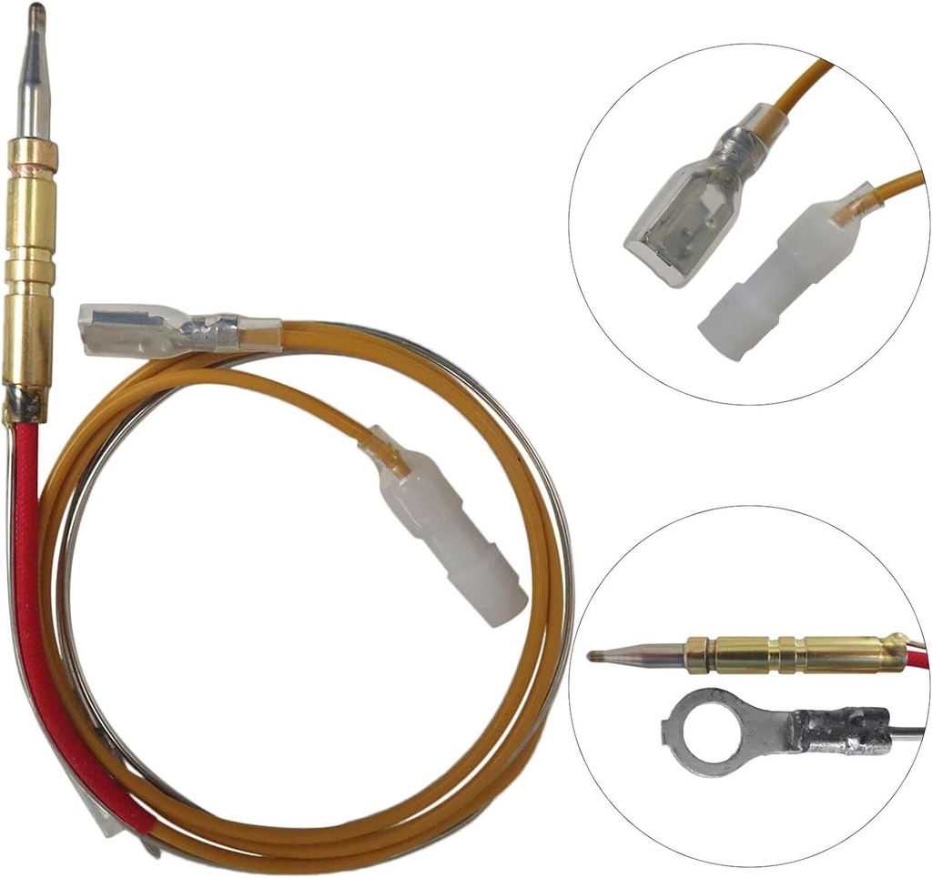professional-2304885-f237349-propane-tan-2.jpg