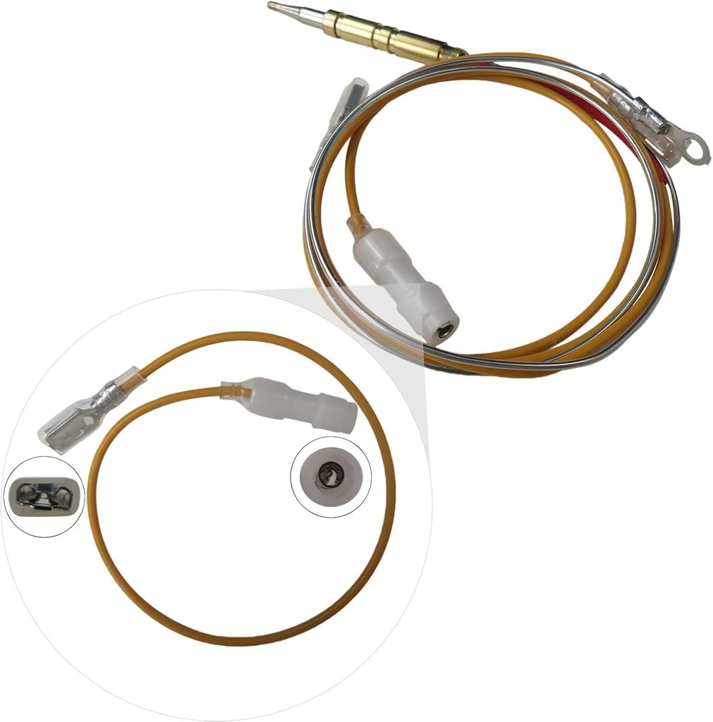 professional-2304885-f237349-propane-tan-3.jpg