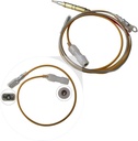 professional-2304885-f237349-propane-tan-3.jpg
