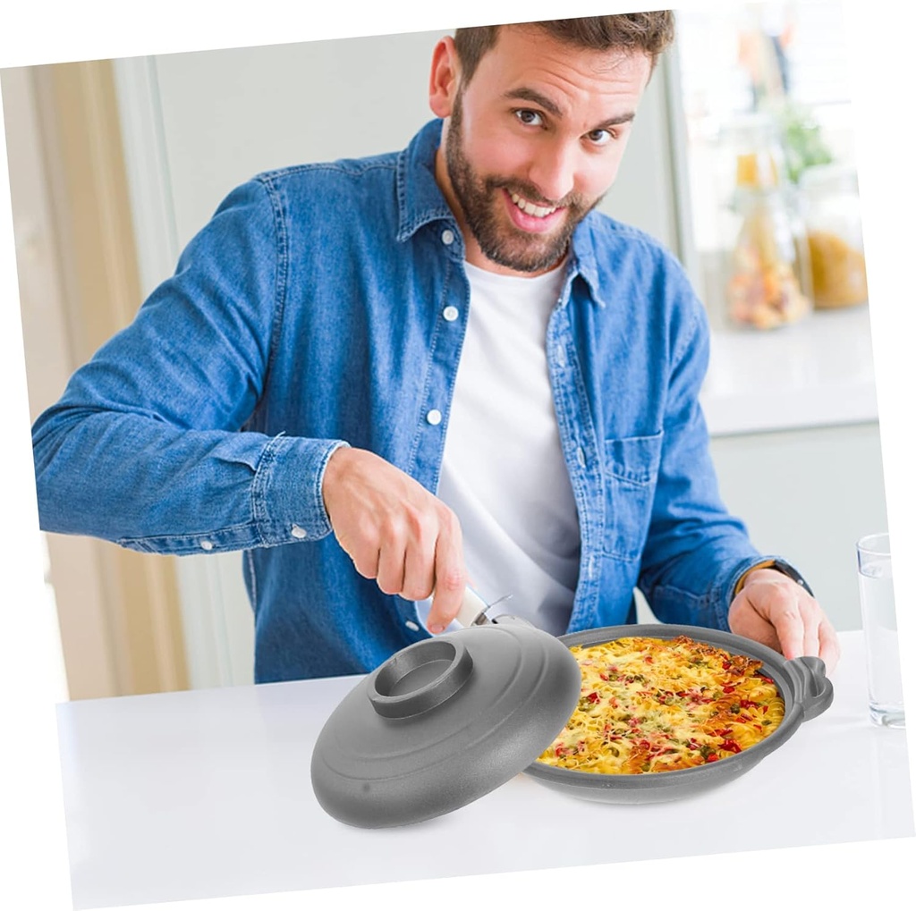 cabilock-non-stick-pot-cookware-removabl-3.jpg