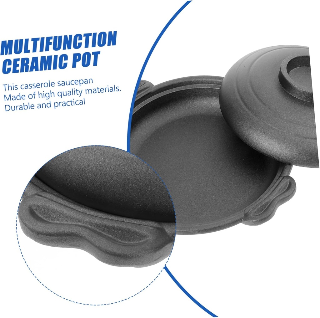 cabilock-non-stick-pot-cookware-removabl-6.jpg
