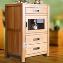 child-safety-door-lever-locks-from-insid-3.jpg