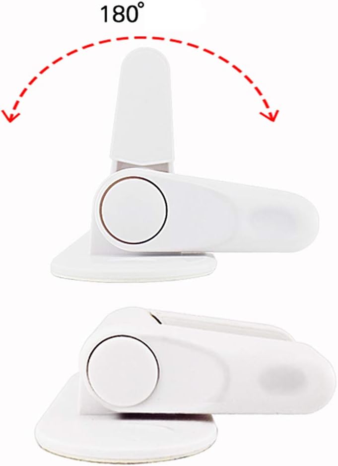 child-safety-door-lever-locks-from-insid-4.jpg