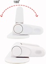 child-safety-door-lever-locks-from-insid-4.jpg