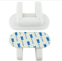 child-safety-door-lever-locks-from-insid-6.jpg