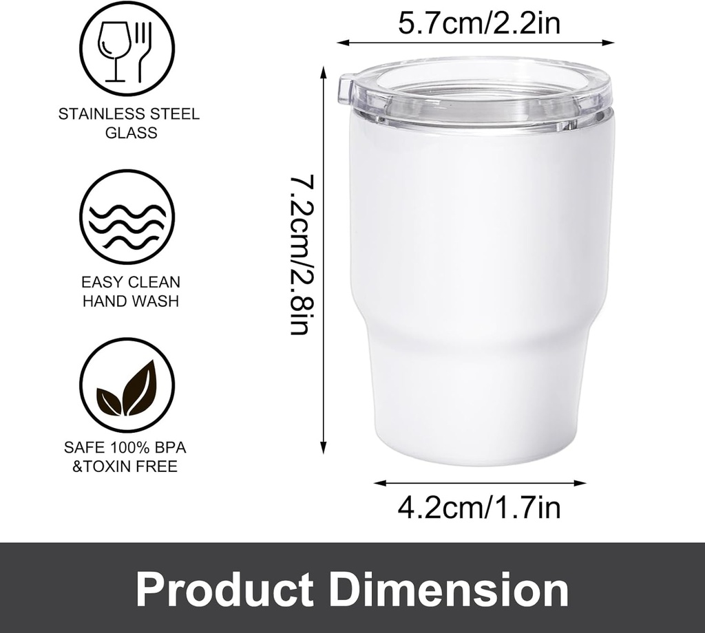 whaline-12pcs-sublimation-mini-shot-tumb-2.jpg