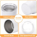 whaline-12pcs-sublimation-mini-shot-tumb-3.jpg