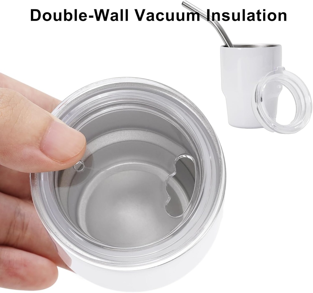 whaline-12pcs-sublimation-mini-shot-tumb-4.jpg