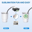 whaline-12pcs-sublimation-mini-shot-tumb-5.jpg