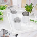 whaline-12pcs-sublimation-mini-shot-tumb-6.jpg