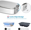 dailyart-stainless-steel-bento-box-small-3.jpg