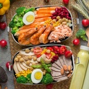 dailyart-stainless-steel-bento-box-small-5.jpg