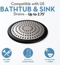 drain-hair-catcher-stopper-combo-tub-sho-3.jpg