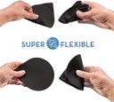 drain-hair-catcher-stopper-combo-tub-sho-6.jpg