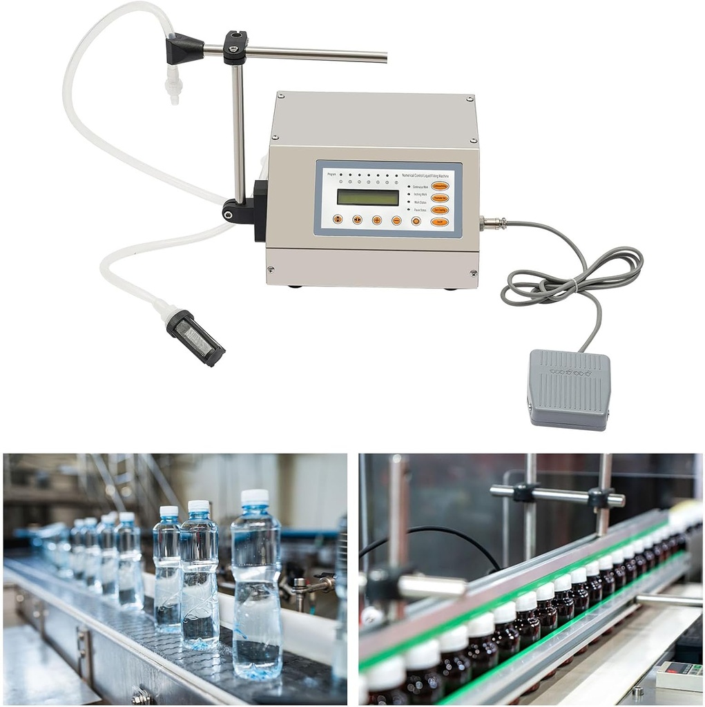 liquid-filling-machine-bottle-filler-mac-3.jpg
