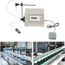 liquid-filling-machine-bottle-filler-mac-3.jpg