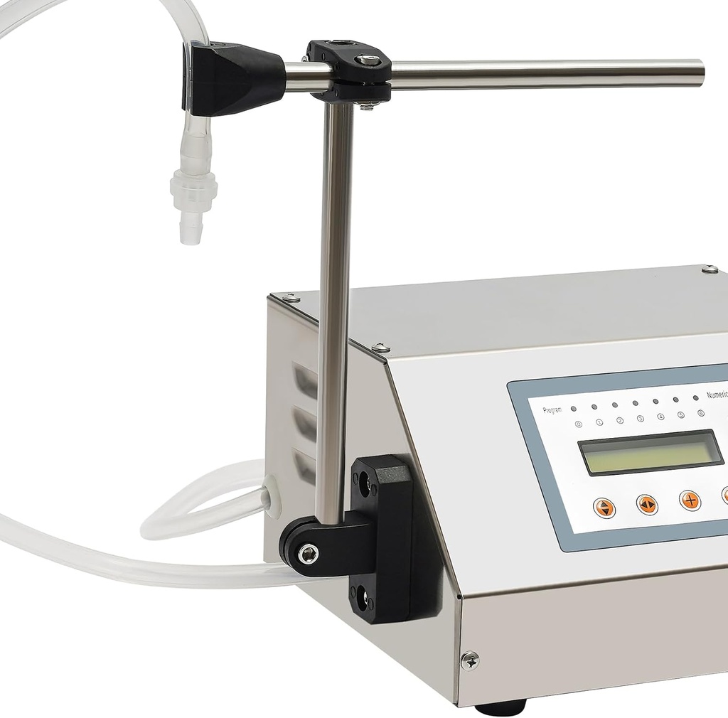 liquid-filling-machine-bottle-filler-mac-4.jpg