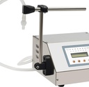 liquid-filling-machine-bottle-filler-mac-4.jpg