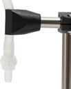 liquid-filling-machine-bottle-filler-mac-5.jpg