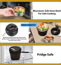 thermo-food-jar-for-hot-food---40-oz-the-6.jpg