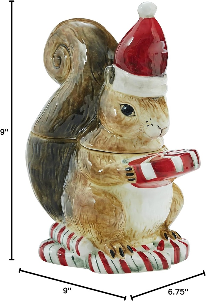 park-designs-farmhouse-squirrel-cookie-j-4.jpg