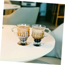 stobaza-4pcs-embossed-glass-goblets-eleg-6.jpg
