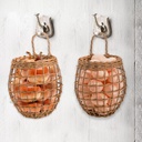 elsjoy-set-of-2-hanging-wicker-baskets-w-5.jpg