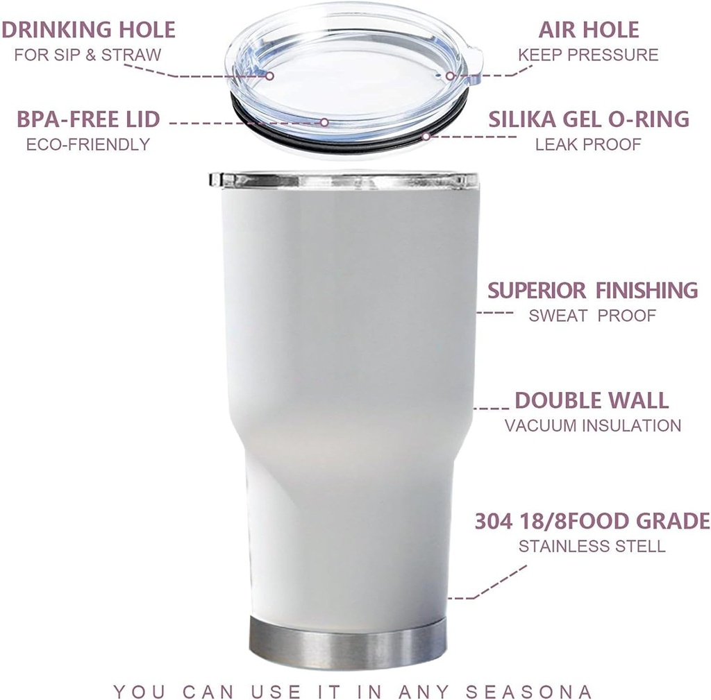 generic-vintage-1998-tumbler-30oz-with-l-3.jpg