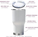 generic-vintage-1998-tumbler-30oz-with-l-3.jpg