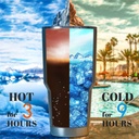 generic-vintage-1998-tumbler-30oz-with-l-4.jpg