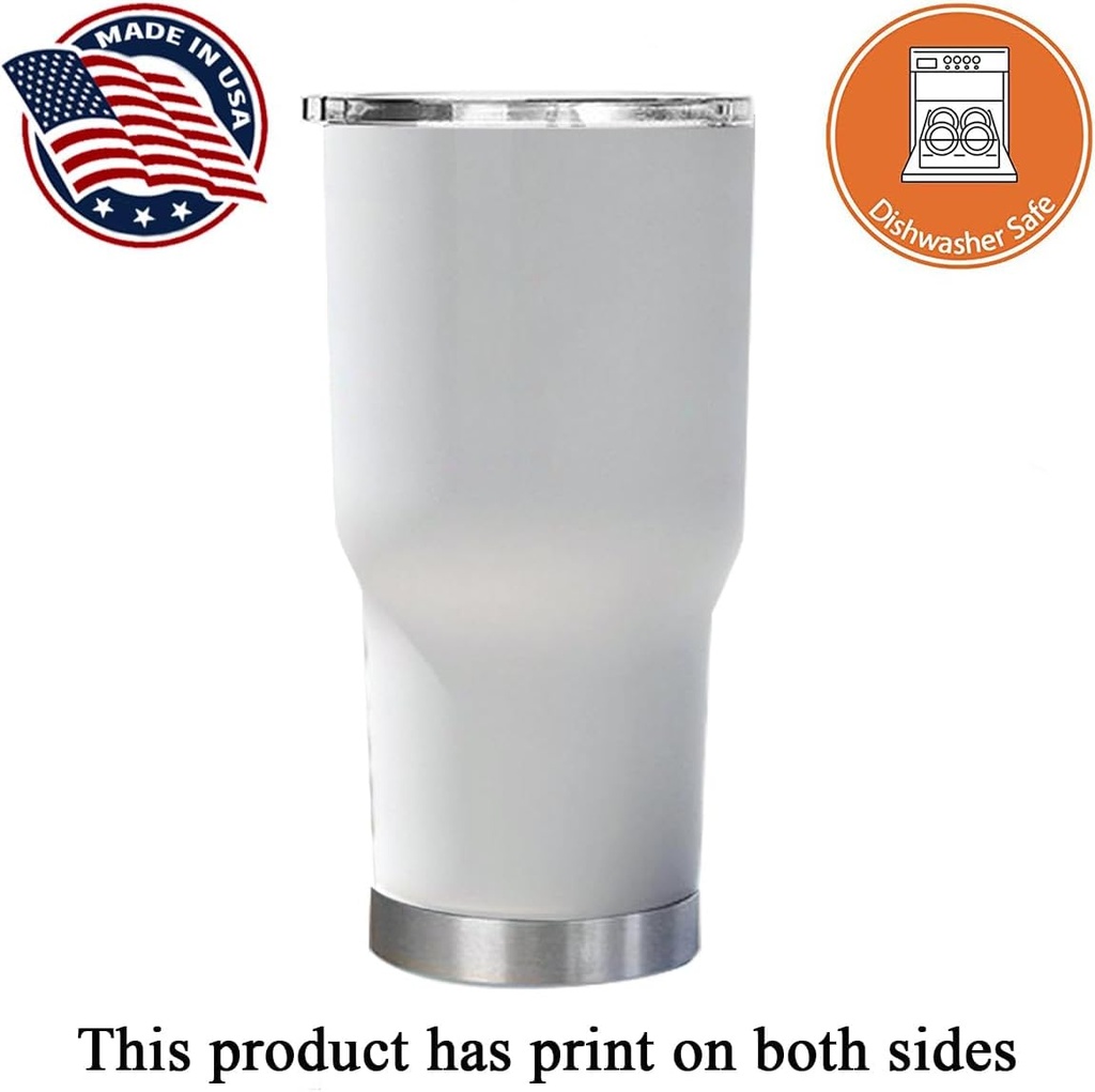 generic-vintage-1998-tumbler-30oz-with-l-5.jpg