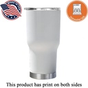 generic-vintage-1998-tumbler-30oz-with-l-5.jpg