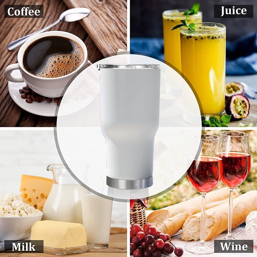 generic-vintage-1998-tumbler-30oz-with-l-6.jpg