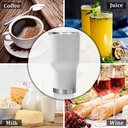 generic-vintage-1998-tumbler-30oz-with-l-6.jpg