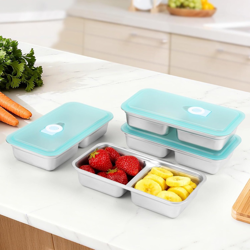reusable-stainless-steel-snack-container-5.jpg