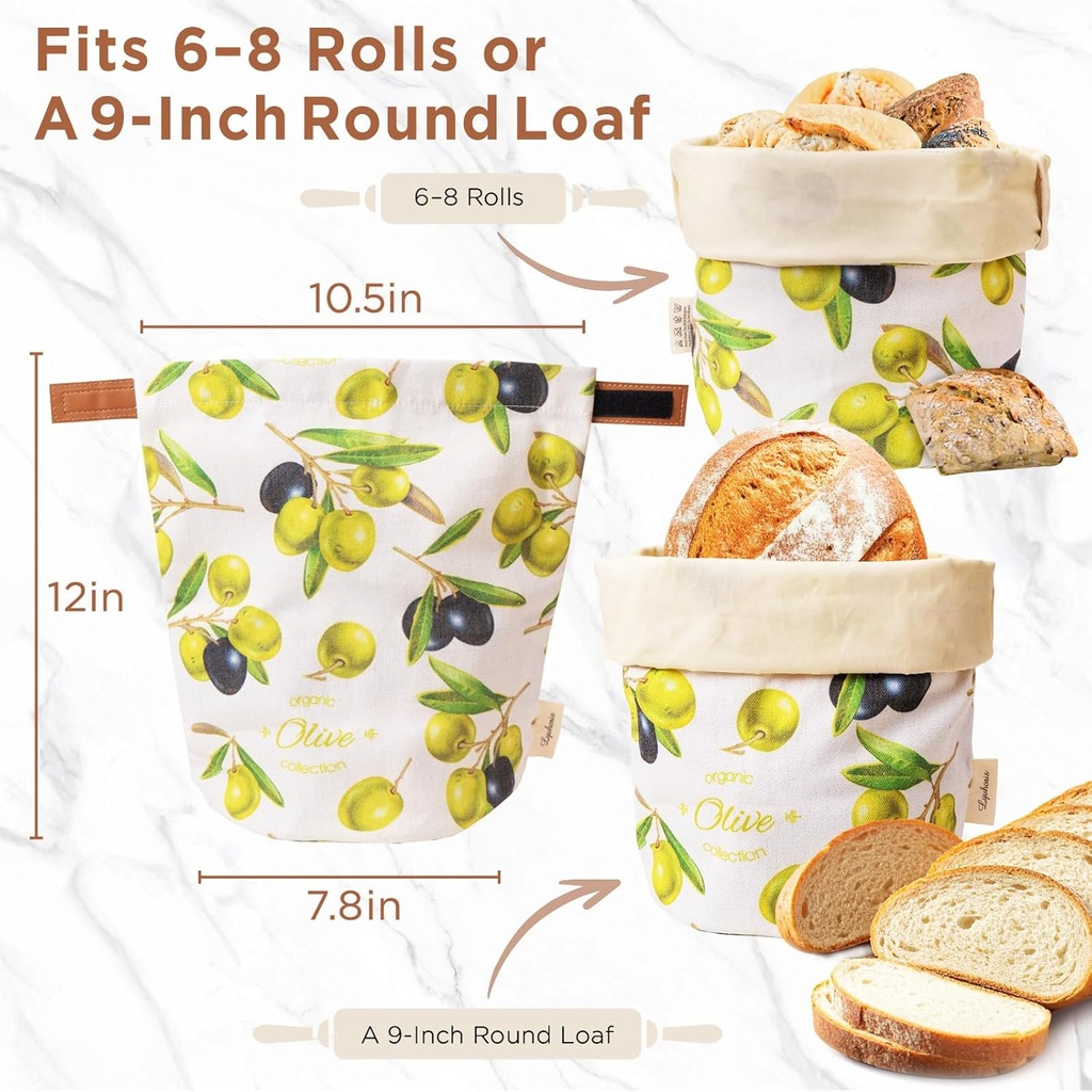 reusable-beeswax-bread-bags-for-homemade-4.jpg