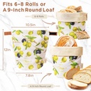 reusable-beeswax-bread-bags-for-homemade-4.jpg