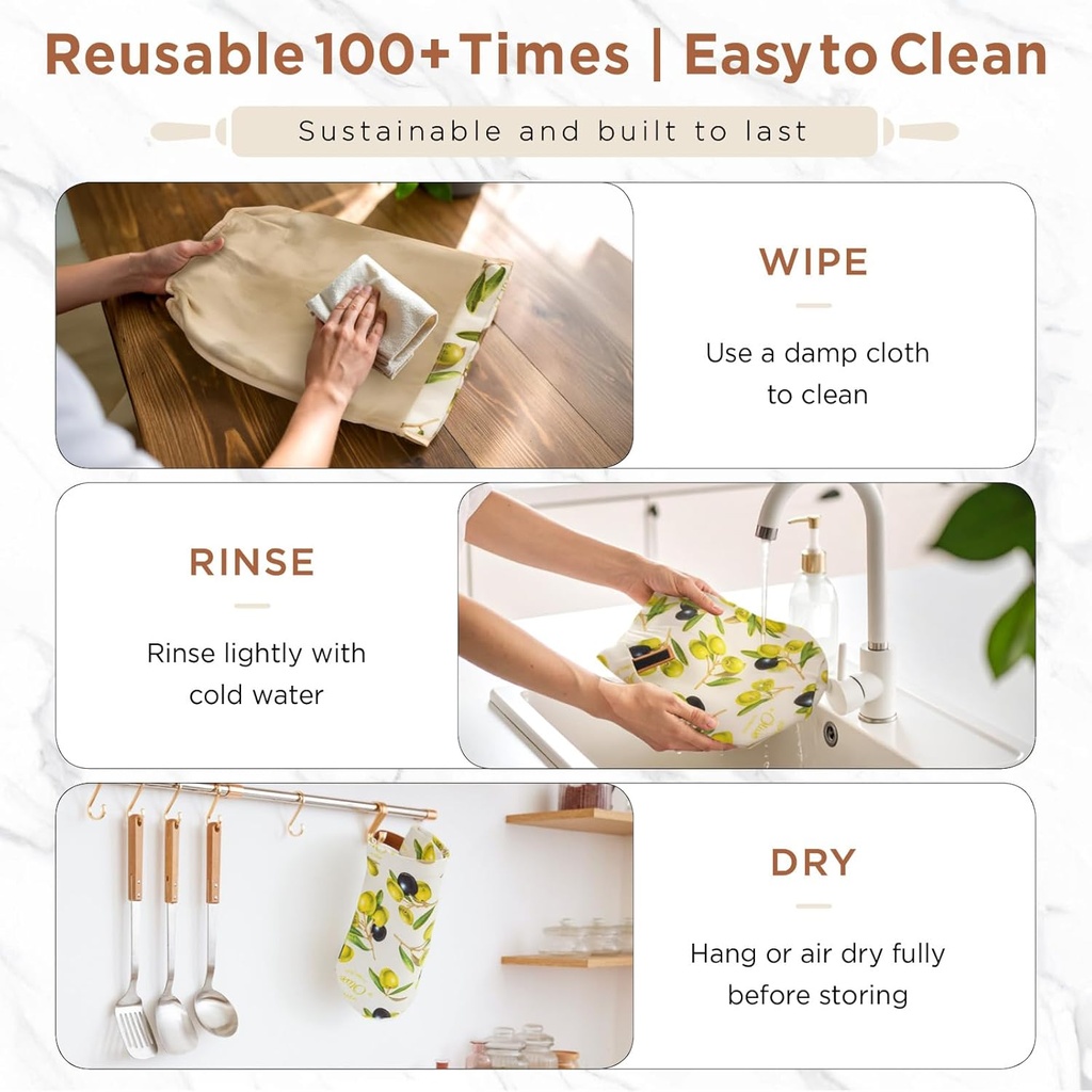 reusable-beeswax-bread-bags-for-homemade-5.jpg