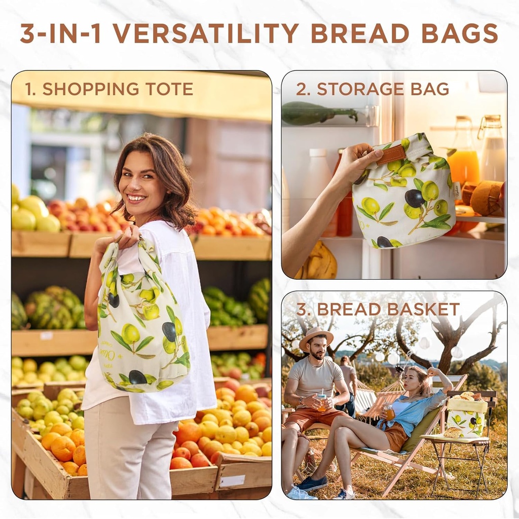 reusable-beeswax-bread-bags-for-homemade-6.jpg