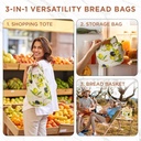 reusable-beeswax-bread-bags-for-homemade-6.jpg