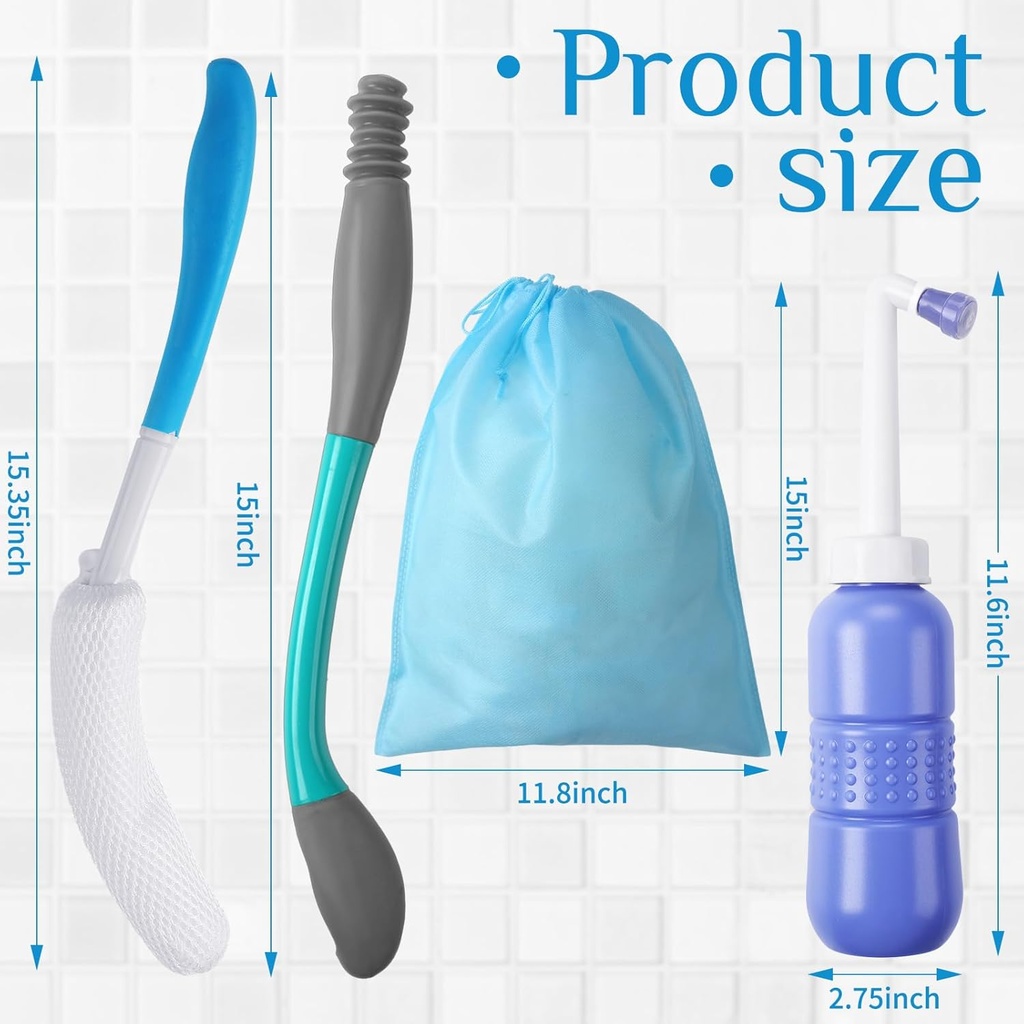lallisa-4-pcs-toilet-aid-set-for-wiping--2.jpg