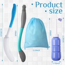 lallisa-4-pcs-toilet-aid-set-for-wiping--2.jpg