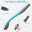 lallisa-4-pcs-toilet-aid-set-for-wiping--3.jpg