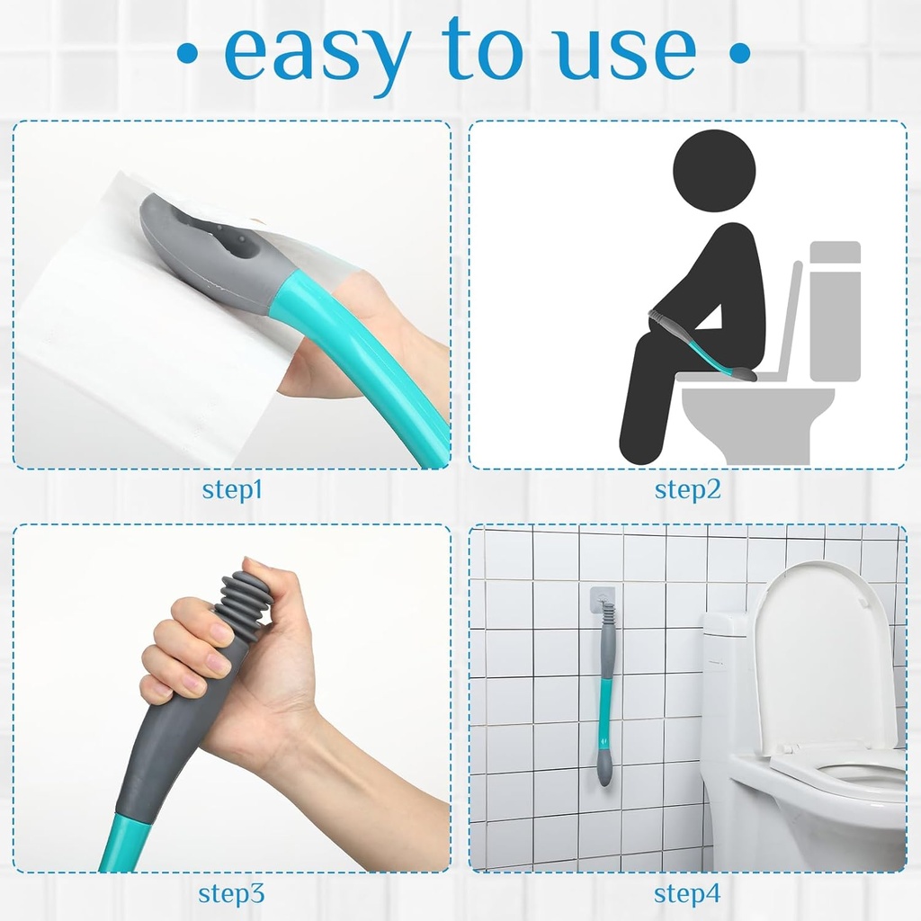 lallisa-4-pcs-toilet-aid-set-for-wiping--4.jpg
