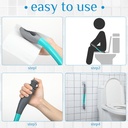 lallisa-4-pcs-toilet-aid-set-for-wiping--4.jpg