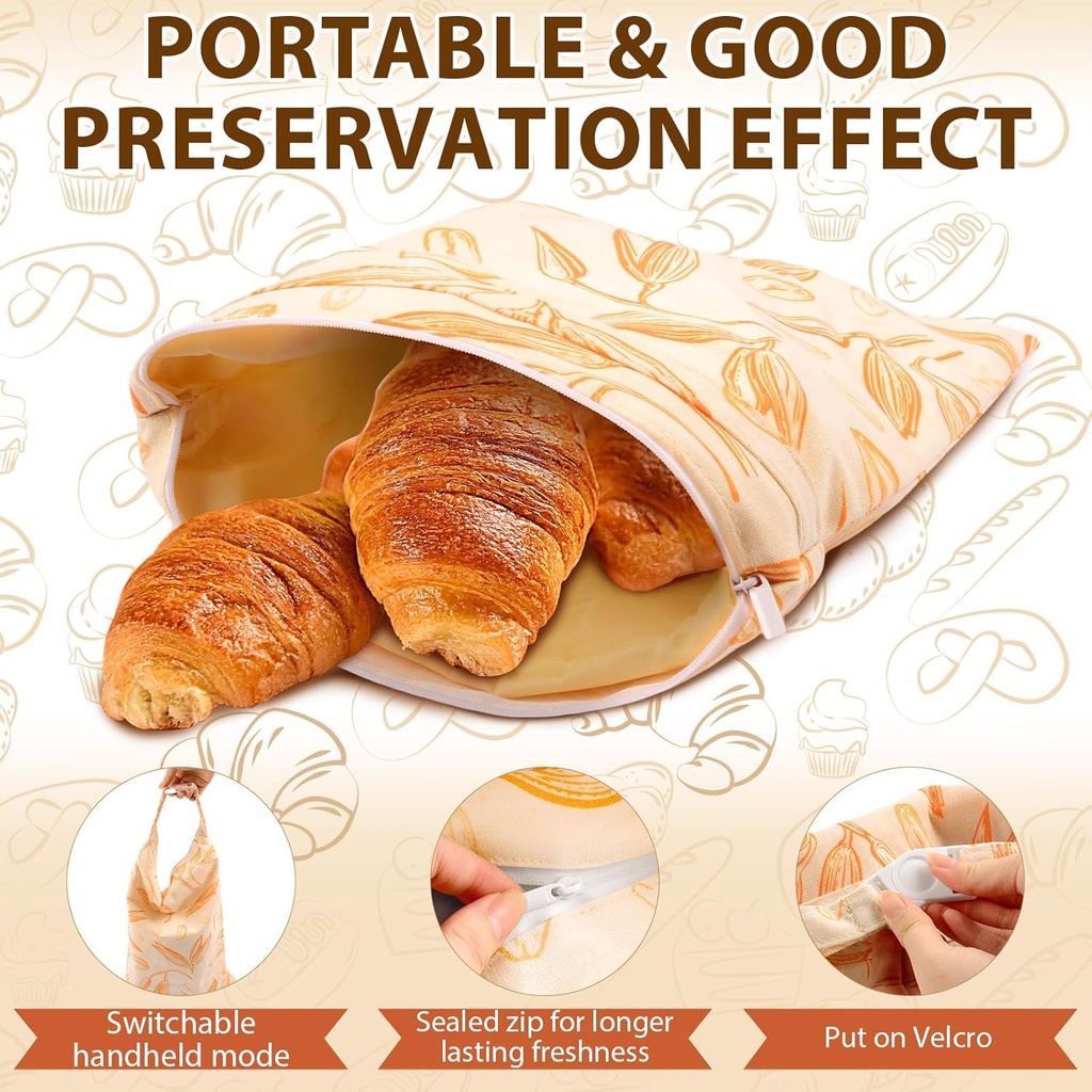 beeswax-bread-bags-for-sourdoughbread-ba-3.jpg