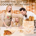 beeswax-bread-bags-for-sourdoughbread-ba-4.jpg