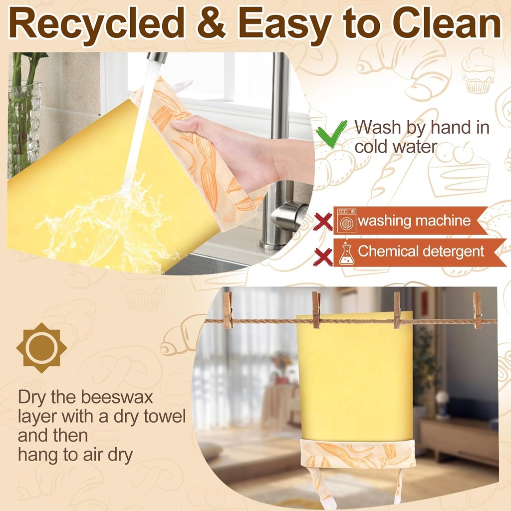 beeswax-bread-bags-for-sourdoughbread-ba-5.jpg