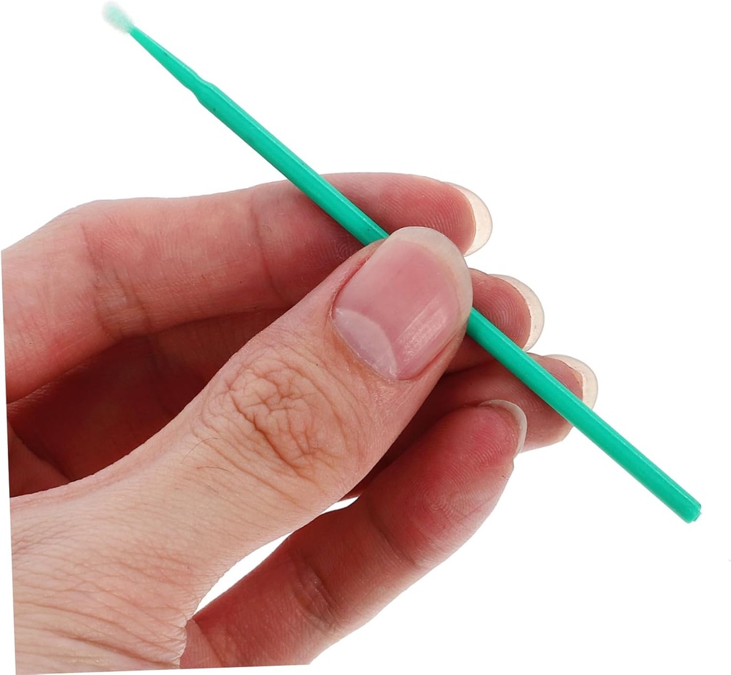 milisten-100pcs-manual-pollinating-tool--3.jpg