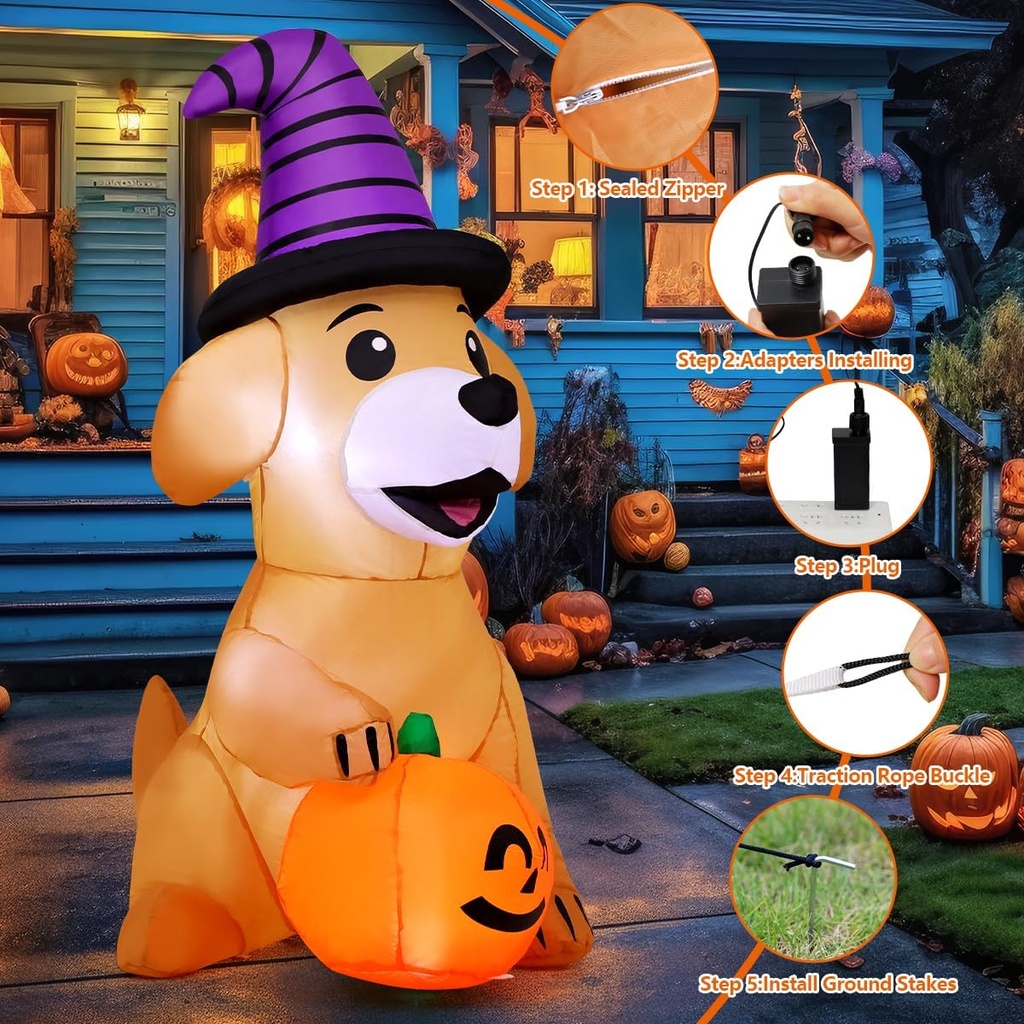 comin-5-ft-halloween-inflatables-dog-pum-5.jpg